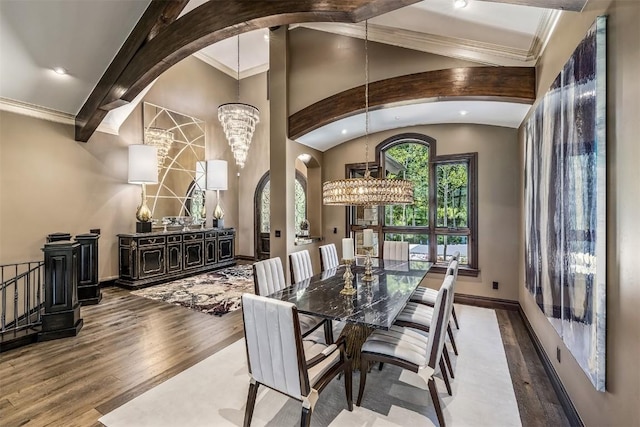 170 Arnica Ln, Silverthorne, CO 80498 - photo 4