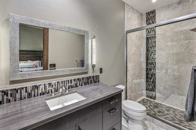 170 Arnica Ln, Silverthorne, CO 80498 - photo 38