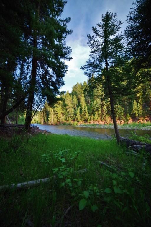 TBD County Road 129, Steamboat Springs, CO 80487 - photo 19
