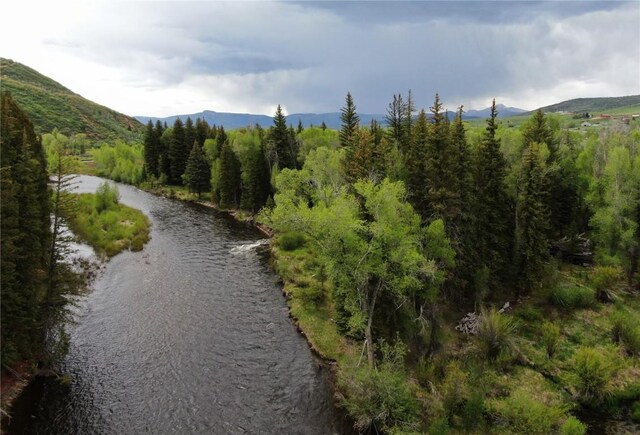 TBD County Road 129, Steamboat Springs, CO 80487 - photo 8