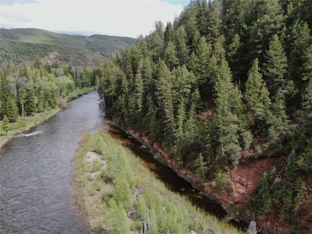 TBD County Road 129, Steamboat Springs, CO 80487 - photo 3