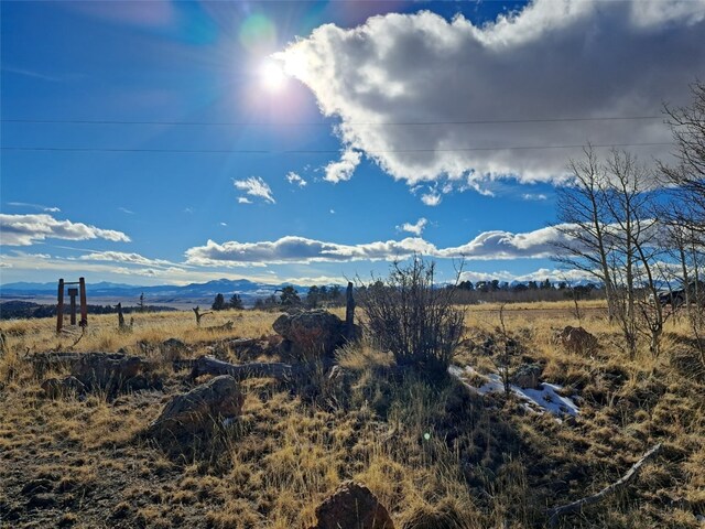 83 Killdeer Trl, Como, CO 80432 - photo 18