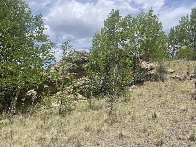 322 Kiowa St, Como, CO 80432