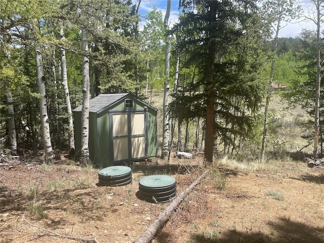 322 Kiowa St, Como, CO 80432