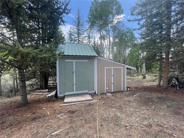 322 Kiowa St, Como, CO 80432