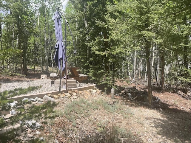 322 Kiowa St, Como, CO 80432