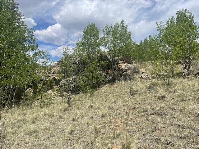 322 Kiowa St, Como, CO 80432
