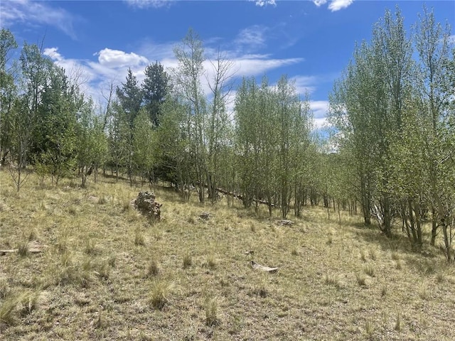 322 Kiowa St, Como, CO 80432