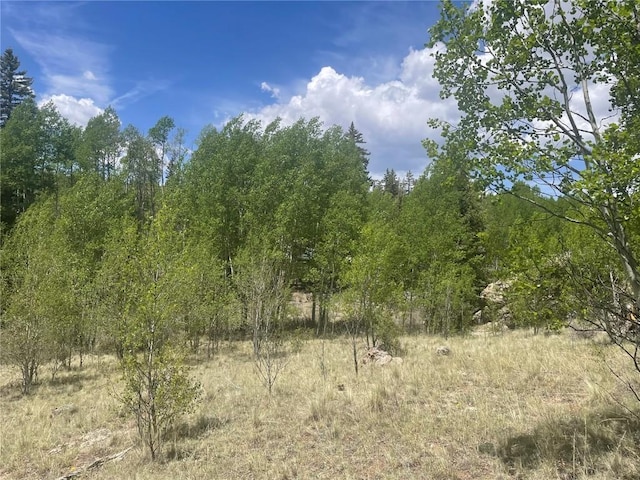 322 Kiowa St, Como, CO 80432