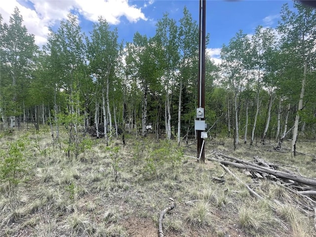 322 Kiowa St, Como, CO 80432
