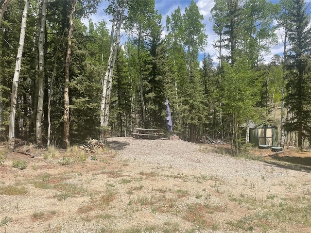 322 Kiowa St, Como, CO 80432
