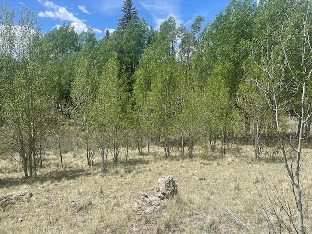 322 Kiowa St, Como, CO 80432