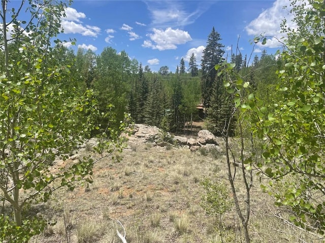 322 Kiowa St, Como, CO 80432