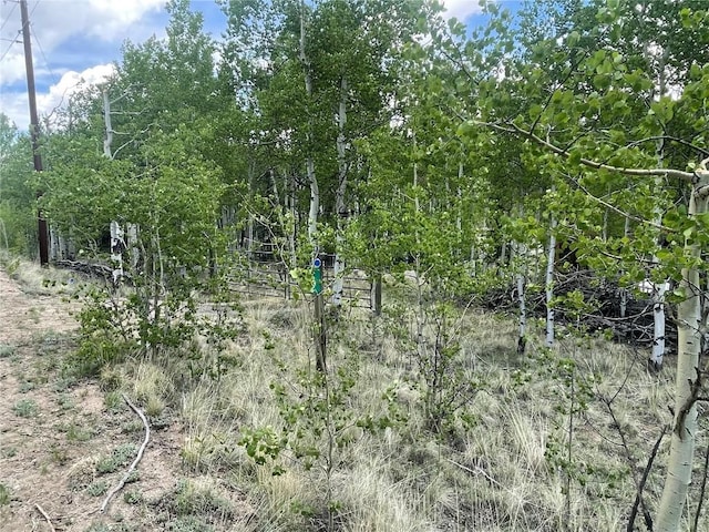 322 Kiowa St, Como, CO 80432