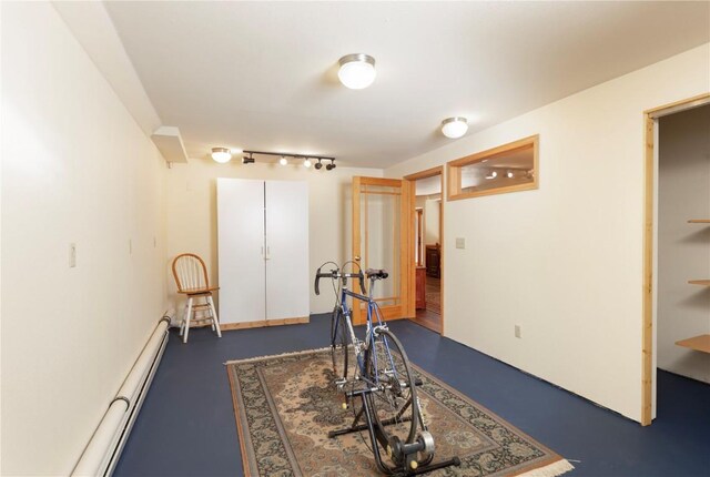 192 Upland Dr, Breckenridge, CO 80424 - photo 18
