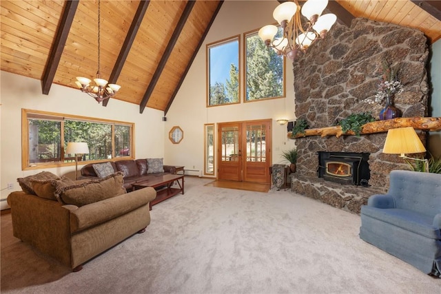 192 Upland Dr, Breckenridge, CO 80424 - photo 6