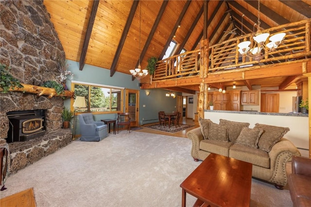 192 Upland Dr, Breckenridge, CO 80424 - photo 7