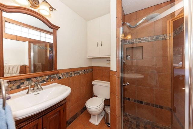 192 Upland Dr, Breckenridge, CO 80424 - photo 26