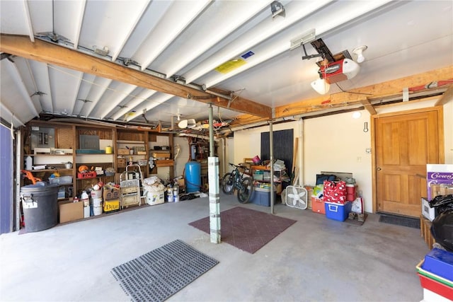 192 Upland Dr, Breckenridge, CO 80424 - photo 24