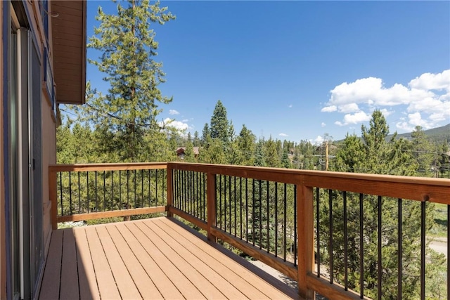 192 Upland Dr, Breckenridge, CO 80424 - photo 29