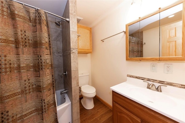 192 Upland Dr, Breckenridge, CO 80424 - photo 21