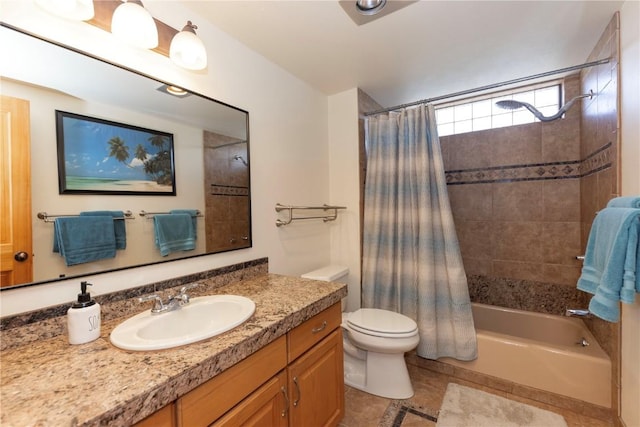 192 Upland Dr, Breckenridge, CO 80424 - photo 25