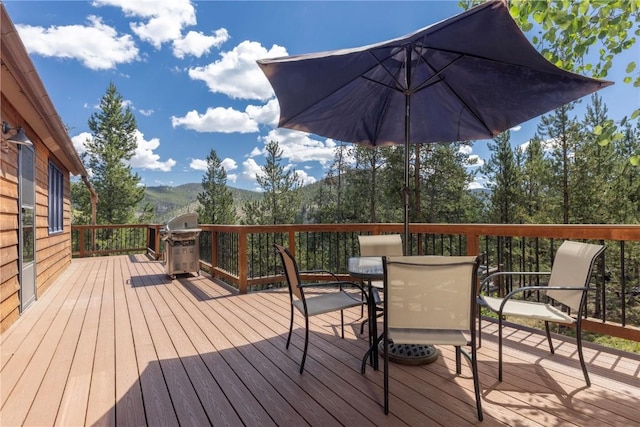 192 Upland Dr, Breckenridge, CO 80424 - photo 30