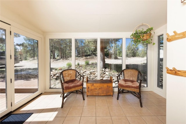 192 Upland Dr, Breckenridge, CO 80424 - photo 27