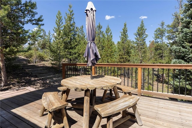 192 Upland Dr, Breckenridge, CO 80424 - photo 28