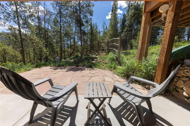 192 Upland Dr, Breckenridge, CO 80424 - photo 20