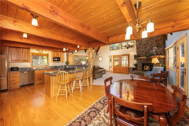 192 Upland Dr, Breckenridge, CO 80424 - photo 8