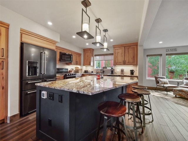 67 Fox Hollow Ln Unit 6B, Silverthorne, CO 80498 - photo 2