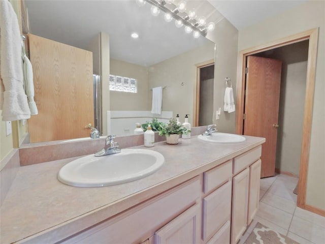 67 Fox Hollow Ln Unit 6B, Silverthorne, CO 80498 - photo 37