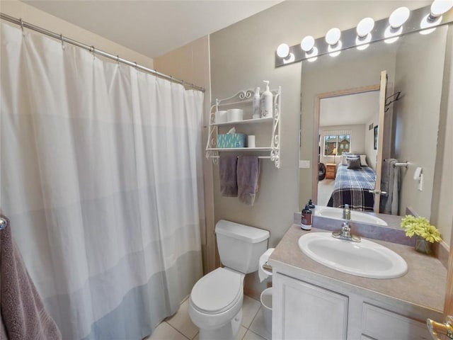 67 Fox Hollow Ln Unit 6B, Silverthorne, CO 80498 - photo 31