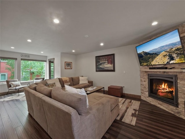 67 Fox Hollow Ln Unit 6B, Silverthorne, CO 80498 - photo 8
