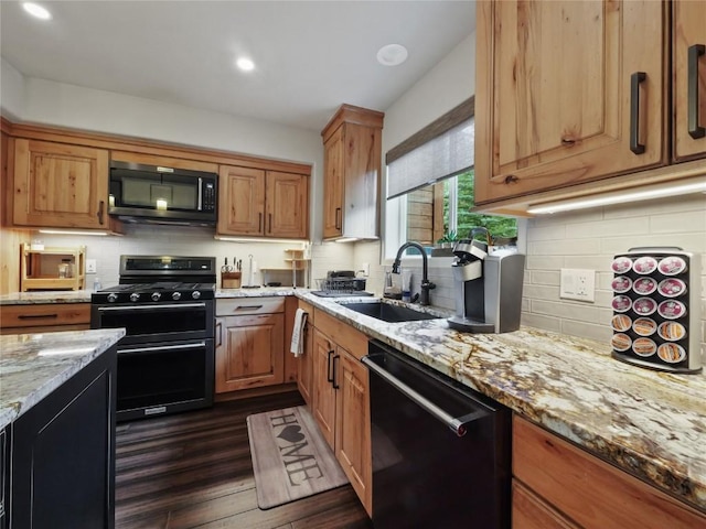 67 Fox Hollow Ln Unit 6B, Silverthorne, CO 80498 - photo 5