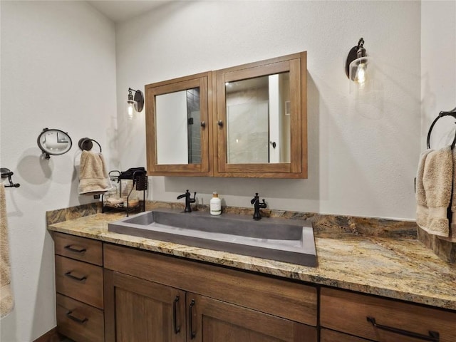 67 Fox Hollow Ln Unit 6B, Silverthorne, CO 80498 - photo 17
