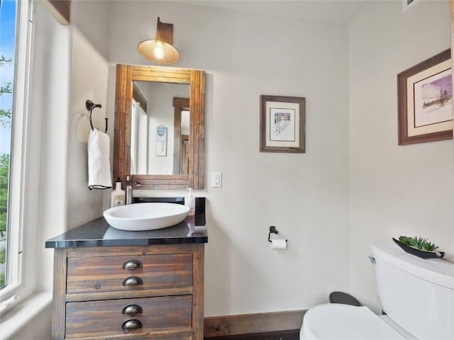 67 Fox Hollow Ln Unit 6B, Silverthorne, CO 80498 - photo 23