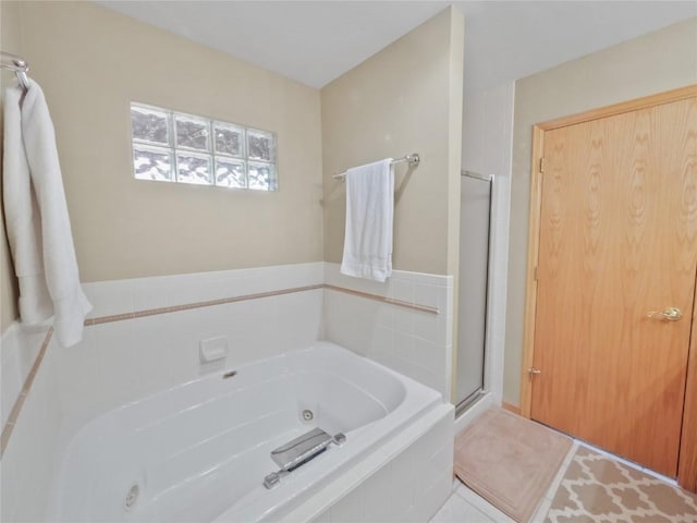 67 Fox Hollow Ln Unit 6B, Silverthorne, CO 80498 - photo 36