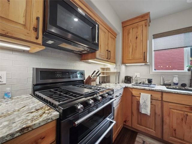 67 Fox Hollow Ln Unit 6B, Silverthorne, CO 80498 - photo 4