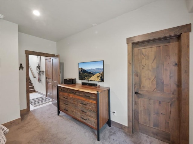 67 Fox Hollow Ln Unit 6B, Silverthorne, CO 80498 - photo 19