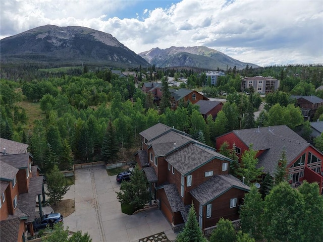 67 Fox Hollow Ln Unit 6B, Silverthorne, CO 80498 - photo 44