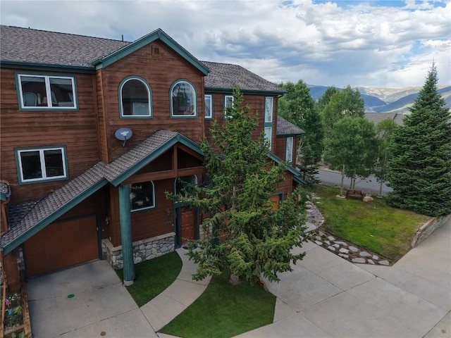 67 Fox Hollow Ln Unit 6B, Silverthorne, CO 80498 - photo 49