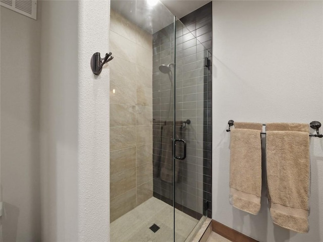 67 Fox Hollow Ln Unit 6B, Silverthorne, CO 80498 - photo 16