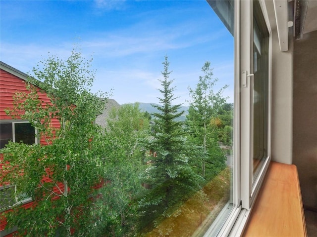 67 Fox Hollow Ln Unit 6B, Silverthorne, CO 80498 - photo 39