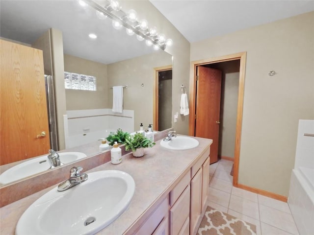 67 Fox Hollow Ln Unit 6B, Silverthorne, CO 80498 - photo 35