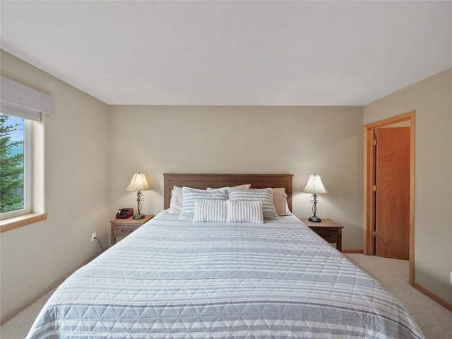 67 Fox Hollow Ln Unit 6B, Silverthorne, CO 80498 - photo 32