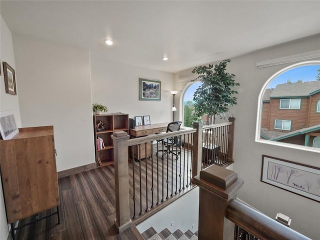 67 Fox Hollow Ln Unit 6B, Silverthorne, CO 80498 - photo 27
