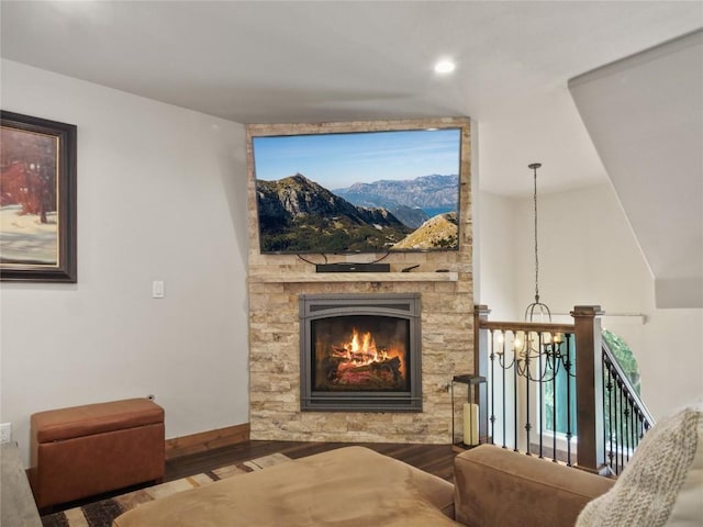 67 Fox Hollow Ln Unit 6B, Silverthorne, CO 80498 - photo 10