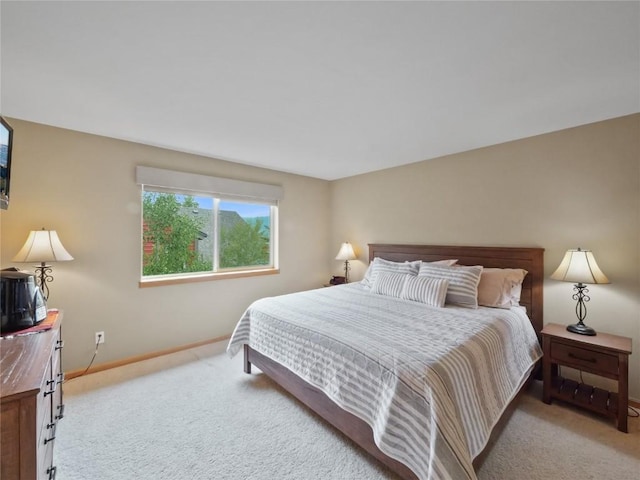 67 Fox Hollow Ln Unit 6B, Silverthorne, CO 80498 - photo 33